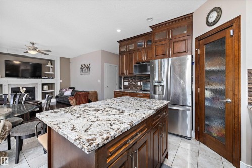 16742 61 Street, Edmonton, AB 