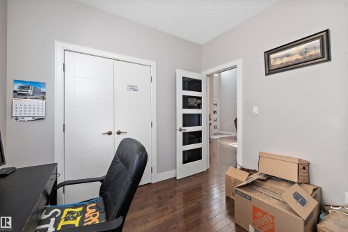 16742 61 Street, Edmonton, AB 