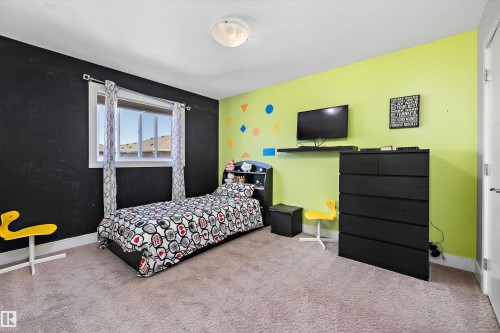 16742 61 Street, Edmonton, AB 