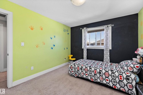 16742 61 Street, Edmonton, AB 