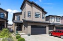 16742 61 Street, Edmonton, AB 