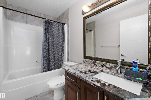 16742 61 Street, Edmonton, AB 