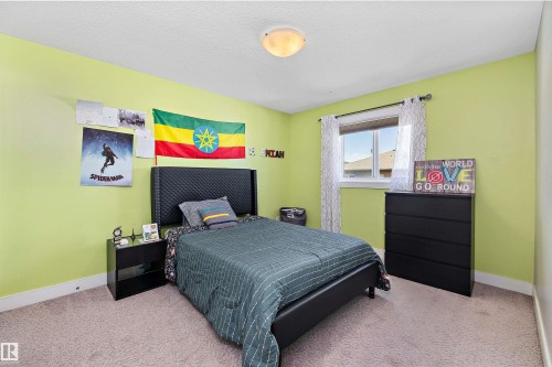 16742 61 Street, Edmonton, AB 