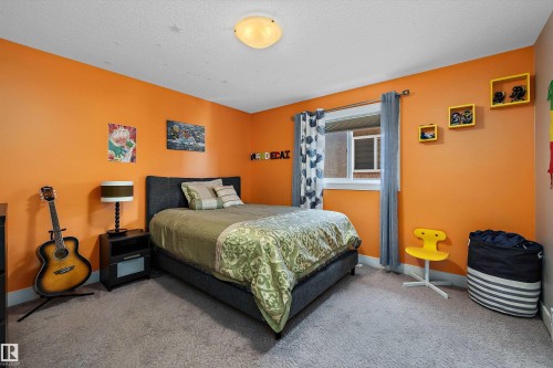 16742 61 Street, Edmonton, AB 