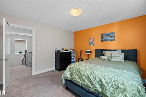 16742 61 Street, Edmonton, AB 