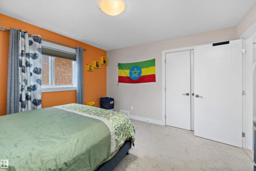 16742 61 Street, Edmonton, AB 