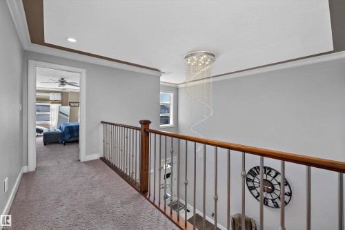 16742 61 Street, Edmonton, AB 