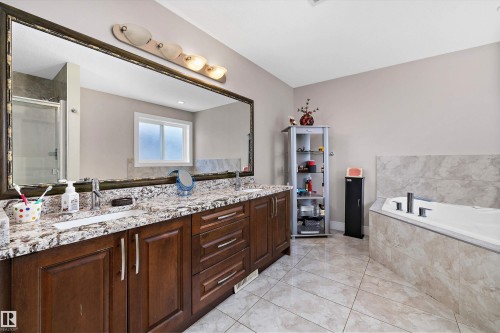 16742 61 Street, Edmonton, AB 