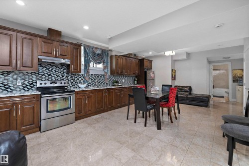 16742 61 Street, Edmonton, AB 