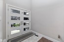 16742 61 Street, Edmonton, AB 
