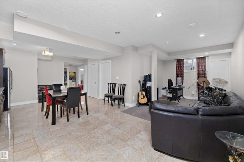 16742 61 Street, Edmonton, AB 