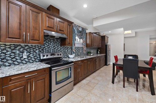 16742 61 Street, Edmonton, AB 