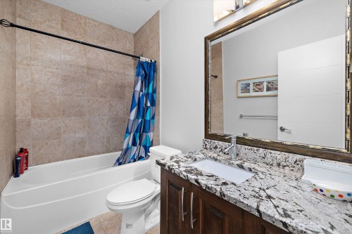 16742 61 Street, Edmonton, AB 