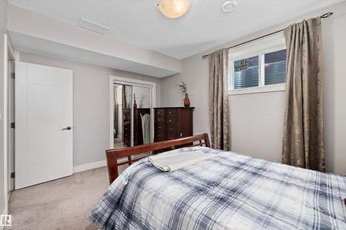 16742 61 Street, Edmonton, AB 