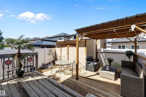 16742 61 Street, Edmonton, AB 