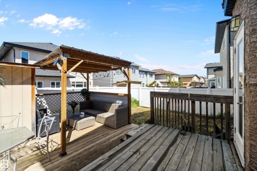 16742 61 Street, Edmonton, AB 