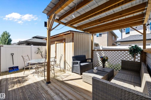 16742 61 Street, Edmonton, AB 