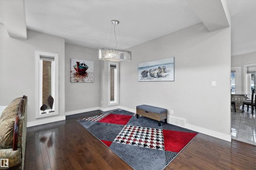 16742 61 Street, Edmonton, AB 