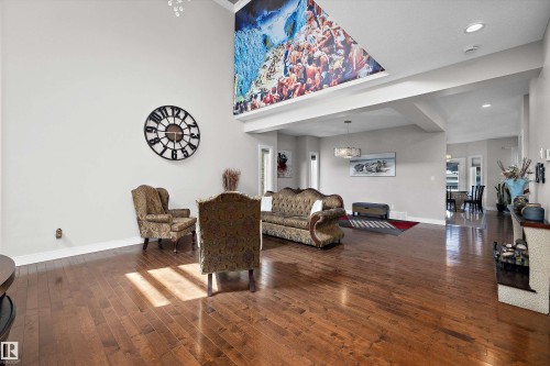 16742 61 Street, Edmonton, AB 