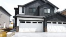 115 Ficus Way, Fort Saskatchewan, AB  - Outdoor 