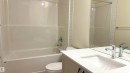 115 Ficus Way, Fort Saskatchewan, AB  - Indoor Photo Showing Bathroom 