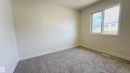 115 Ficus Way, Fort Saskatchewan, AB  - Indoor Photo Showing Other Room 
