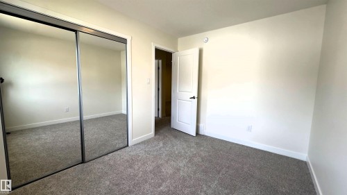 115 Ficus Way, Fort Saskatchewan, AB - Indoor Photo Showing Other Room