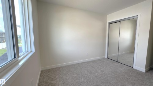 115 Ficus Way, Fort Saskatchewan, AB - Indoor Photo Showing Other Room