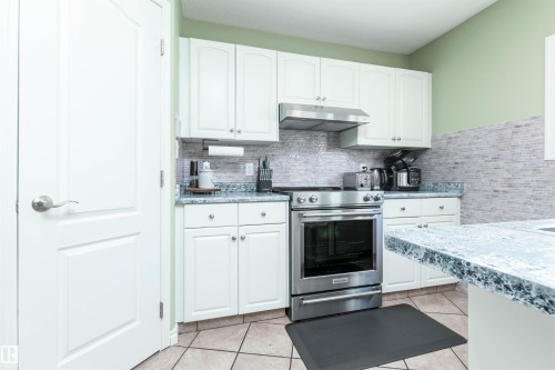 330 Huffman Crescent, Edmonton, AB 