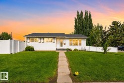 7803 73 Street  Edmonton, AB T6B 1Z5