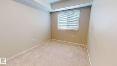 112 105 West Haven Drive, Leduc, AB 