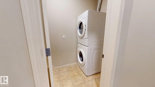 112 105 West Haven Drive, Leduc, AB 