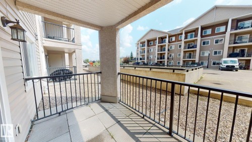 112 105 West Haven Drive, Leduc, AB 