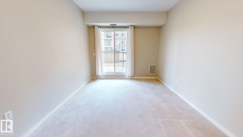 112 105 West Haven Drive, Leduc, AB 