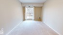 112 105 West Haven Drive, Leduc, AB 