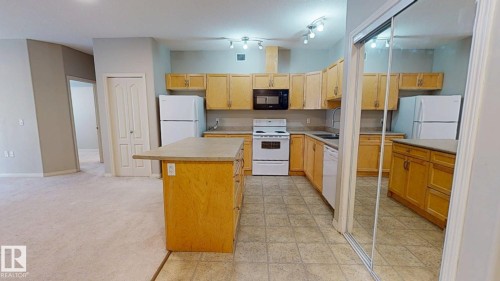 112 105 West Haven Drive, Leduc, AB 