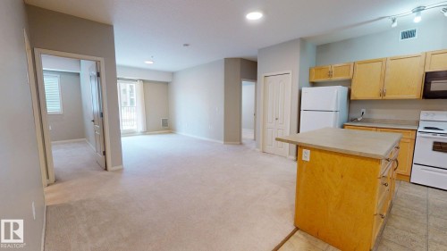112 105 West Haven Drive, Leduc, AB 