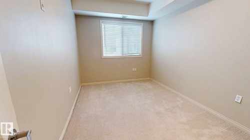 112 105 West Haven Drive, Leduc, AB 
