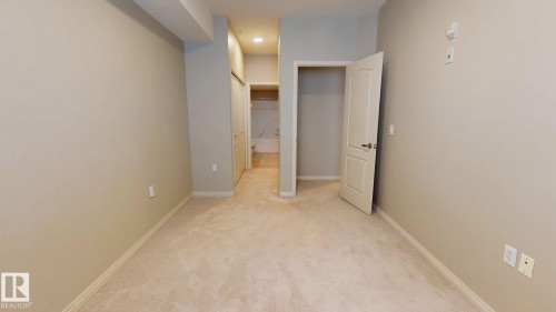 112 105 West Haven Drive, Leduc, AB 