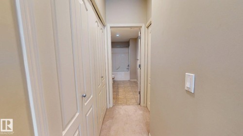 112 105 West Haven Drive, Leduc, AB 