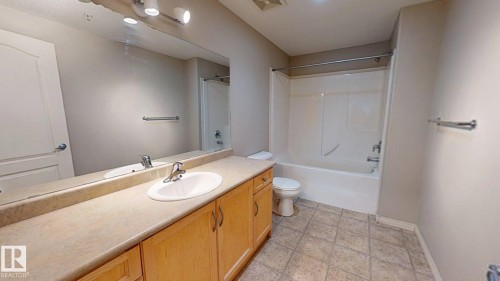 112 105 West Haven Drive, Leduc, AB 