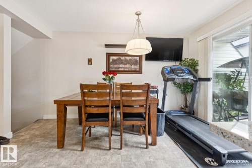 8 4950 Terwillegar Common, Edmonton, AB 