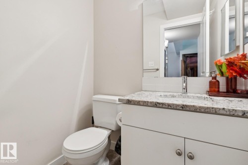 8 4950 Terwillegar Common, Edmonton, AB 