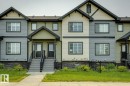 8 4950 Terwillegar Common, Edmonton, AB 