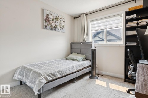 8 4950 Terwillegar Common, Edmonton, AB 