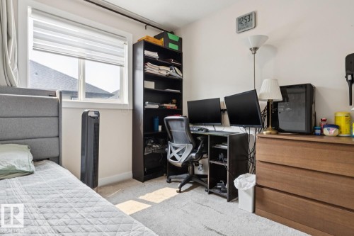 8 4950 Terwillegar Common, Edmonton, AB 