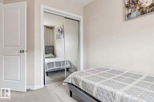 8 4950 Terwillegar Common, Edmonton, AB 