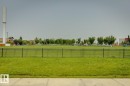 8 4950 Terwillegar Common, Edmonton, AB 