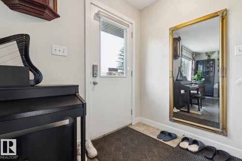 8 4950 Terwillegar Common, Edmonton, AB 