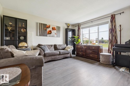 8 4950 Terwillegar Common, Edmonton, AB 